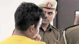 demonetisation, demonetisation news, cash crisis, cash crunch, rbi-demonetisation, demonetisation hit, demonetisation effect, 500-1000 notes invalid, india demonetisation, atm rush, demonetisation death, india news