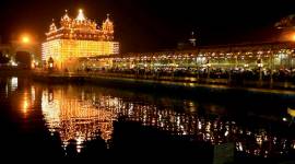 Golden Temple, langar, Golden Temple langar, GST, SGPC, GST Council, Arun Jaitley, india news