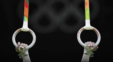 USA Gymnastics, USA Gymnastics officials, USA gymnastics sexual misconduct, sexual misconduct, sexual abuse, world news, sports