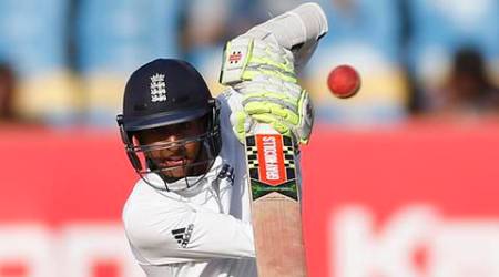 India vs England, Ind vs Eng, India vs England 2016, India England, India England Test, India England analysis, Ind Eng Test analysis, India Eng rajkot analysis, cricket, cricket news, sports, sports news