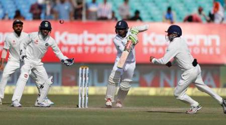 india vs england, ind vs eng, india vs england score, ind vs eng score, india vs england score, ashwin, kohli, cricket score, cricket news, cricket