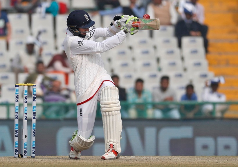 India vs England, ind vs Eng, Ind vs Eng 3rd Test, ind vs Eng 3rd Test photos, India vs Eng photos, Ashwin, Jadeja, Parthiv Patel, Virat Kohli, Cricket photos, Cricket