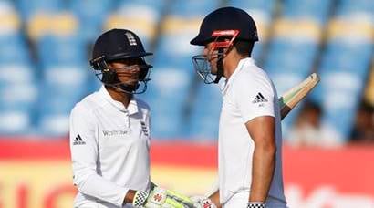 India vs England, India England, India England Test, India England Test photos, India England pics, cricket photos, cricket pics, Ind Eng pictures, cricket, photos