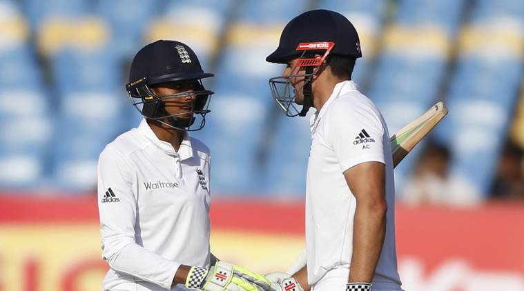 India vs England, India England, India England Test, India England Test photos, India England pics, cricket photos, cricket pics, Ind Eng pictures, cricket, photos