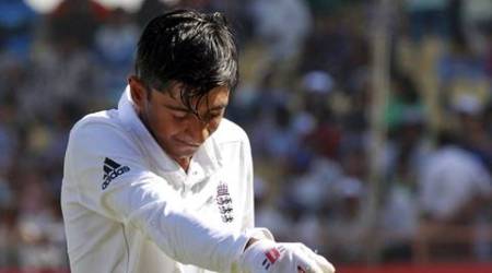 Decision Review system, DRS, India DRS, India England DRS, India England DRS review, India DRS review, India England 1st Test, India England test rajkot, india vs england, cricket, cricket news, sports, sports news