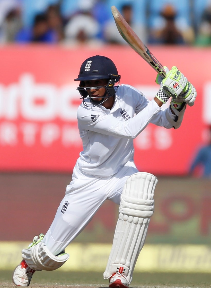 India vs England, India England, India England Test, India England Test photos, India England pics, cricket photos, cricket pics, Ind Eng pictures, cricket, photos