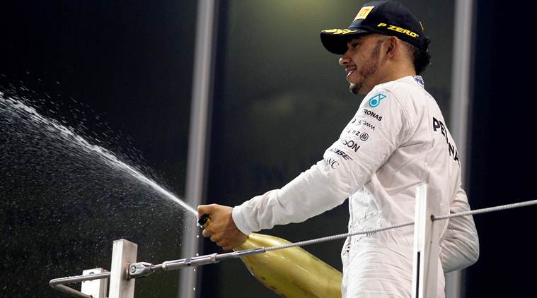 lewis hamilton, hamilton, nico rosberg, rosberg, abu dhabi gp, abu dhabi grand prix, f1 news, f1