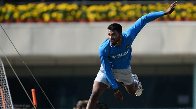 India vs England, Ind vs Eng, India England, Hardik Pandya, Pandya injury, Pandya England, India squad England ODI, India England ODI, cricket news, sports news