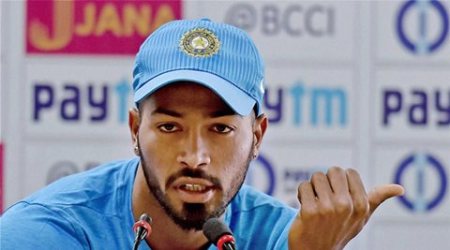 Hardik Pandya, Hardik Pandya India, India Test squad, India England Test squad, Ind vs Eng, Eng vs Ind, Pandya India cricket, India cricket Pandya, Cricket