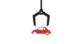 Delhi, Traffic police, diesel cars, roads, Delhi news, NGT, pits, Delhi pollution, Delhi air pollution, India news, Indian express