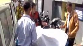 demonetisation, demonetisation effects, demonetisation deaths, deaths due to demonetisation, old currency notes, Bank queues, ATm queues, Haryana women dies, black money, ATM queues, ATM, banks, bank queues, corruption, PM Modi announcement, Modi, PM Modi, India news, latest news, indian express