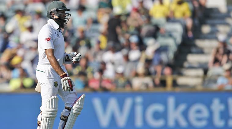 South Africa vs Australia, SA vs Aus, Aus vs SA, Australia vs South Africa, Hashim Amla, Hashim Amla South Africa, South Africa Hashim Amla, Cricket news, Cricket
