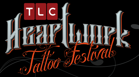 480px x 267px - heartwork-tattoo-festival-480.png