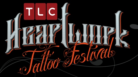 480px x 267px - heartwork-tattoo-festival-480.png