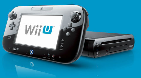 Nintendo Wii u Japanese *PENDING* - Video games & consoles