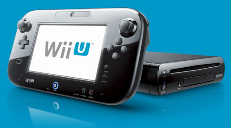 Nintendo Wii U, Nintendo Wii U sales, Wii U sales stop, Wii U stop Japan, Wii U discontinued, Nintendo Switch, NES Classic Edition, Nintendo Pokemon Go, techonology, techonology news