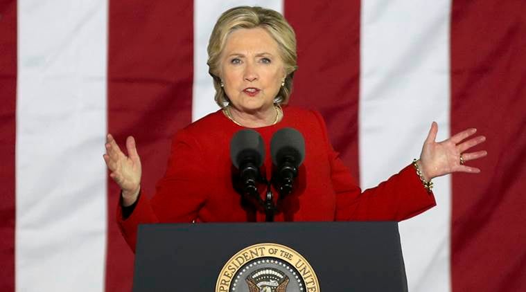 US election, midnight polling news, US midnight polling, US election news, US election news, US news, Hillary CLinton , Donald Trump, Latestnews, World news, International news