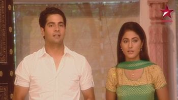Hina Khan, Hina Khan akshara, Yeh Rishta Kya Kehlata Hai, Yeh Rishta Kya Kehlata Hai tv show, Yeh Rishta Kya Kehlata Hai hina khan