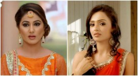 yeh rishta kya kehlata hai, yeh rishta kya kehlata hai hina khan, hina khan quits yeh rishta kya kehlata hai, hina khan parul chauhan, yeh rishta kya kehlata hai parul chauhan, yeh rishta kya kehlata hai actors quit, yeh rishta kya kehlata hai new track, yeh rishta kya kehlata hai show, yeh rishta kya kehlata hai news, hina han news, hina khan eaves yeh rishta kya kehlata hai, akshara leaves yeh rishta kya kehlata hai, akshara naitik yeh rishta kya kehlata hai, naitik yeh rishta kya kehlata hai, karan mehra, rohan mehra, karan rohan mehra bigg boss, yeh rishta kya kehlata hai new story, hina khan exits yeh rishta kya kehlata hai, television news, indian express, indian express news