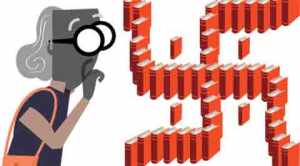 Religion v politics: Hinduism and the political project of Hindutva