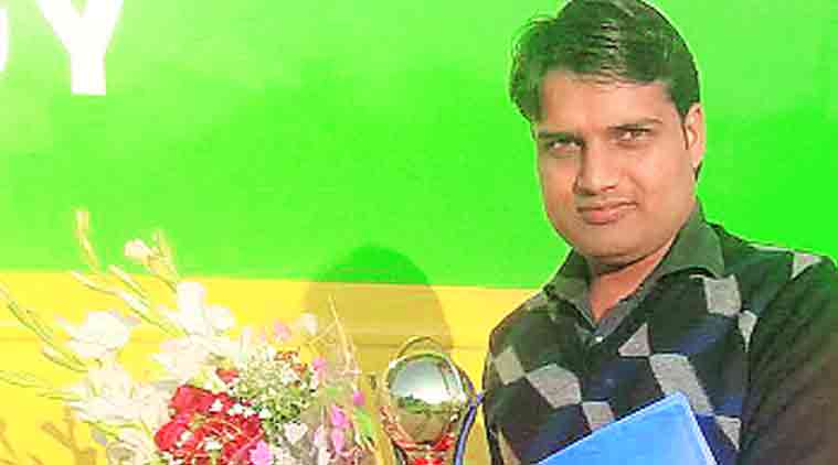delhi murder, murder delhi, sanskrit professor murder, professor murder, du professor murder, sanskrit murder, delhi crime, india news