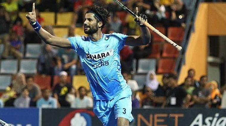 india hockey, hockey india, india hockey team, india vs malaysia, malaysia vs india, hockey news, hockey