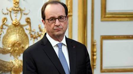 Brexit, Francois Hollande, Britain and Brexit, Brexit effect for Britain, Briatin and Brexit, Francois Hollande news, Latest news, India news, National news, Latest news, India news, national news
