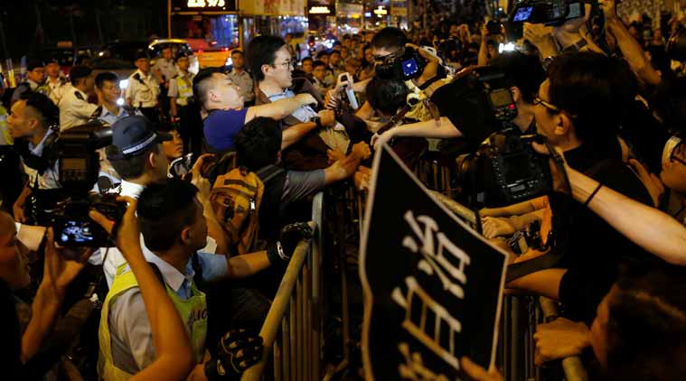 hong kong, hong kong protests, hong kong china, china hong kong, hong kong politics, protests hong kong, hong kong news, china news