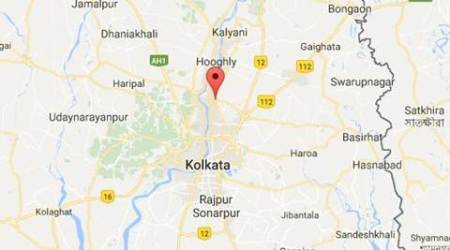 Rina Dey, Barrackpore's B N Hospital, India Hospital, India Hospital news, Latest news, India news