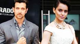 Hrithik Roshan, Hrithik Kangana, Hrithik Roshan case, Hrithik Roshan lawyer, Hrithik Kangana spat