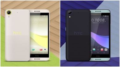 HTC, HTC Desire 650, HTC Desire 650 specs, HTC Desire 650 features, HTC Desire 650 launch, HTC Desire 650 availability, HTC Desire 650 india, HTC Desire 650 camera, smartphone, technology, technology news