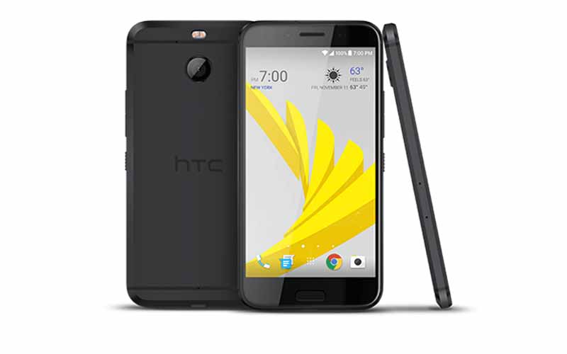 HTC, HTC Bolt, HTC Bolt specs, HTC Bolt features, HTC Bolt price, HTC Bolt features, HTC Bolt no headphone jack, HTC Bolt Sprint, HTC Bolt India release, HTC Bolt new