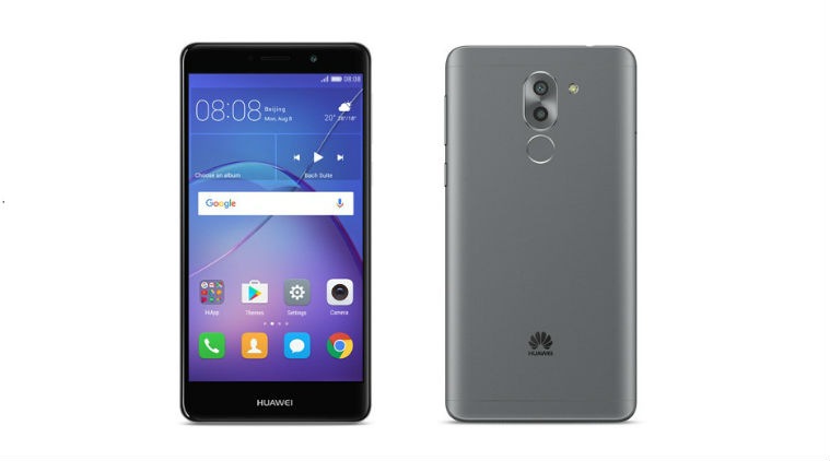 Huawei, Huawei Mate 9, Huawei Mate 9 lite, Huawei Mate 9 lite launch, Huawei Mate 9 lite specs, Huawei Mate 9 lite features, Huawei Mate 9 lite price, Huawei Mate 9 lite availability, Huawei Mate 9 lite vs Mate 9, Huawei Mate 9 lite vs Mate 9 pro, dual camera smartphone, Leica camera sensors, smartphone, technology, technology news