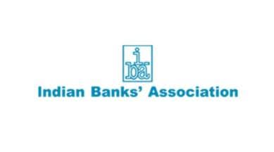 black money, Indian Banks Association, taxes, CBDT communication,  Central Board of Direct Taxes, news, latest news, India news, national news