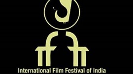 IFFI 2016, IFFI 2016 pakistani films, IFFI 2016 entries, no pakistani films in IFFI 2016, 47th International Film Festival of India (IFFI), Union Information and Broadcasting Minister , Venkaiah Naidu, IFFI 2016 venue, IFFI 2016 date, IFFI 2016 schedule, entertainment news, indian express news, indian express