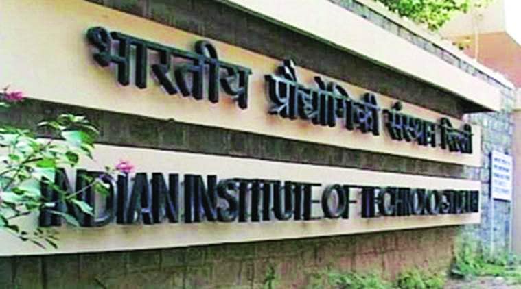 IIT, IIT fees, IIT fee for foreign students, foreign student subsidy, iit foreign student subsidy, iit fee subsidy, india news, education news