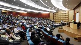 IIT, IIT Delhi, IIT Bombay, IIT Madras, IIT Roorkee, IIT Guwahati, IIT Kharagpur, education news, indian express news, IIT Kanpur, IIT BHU, IIT Bhubaneshwar , IIT Gandhinagar, IIT teacher shortage, 