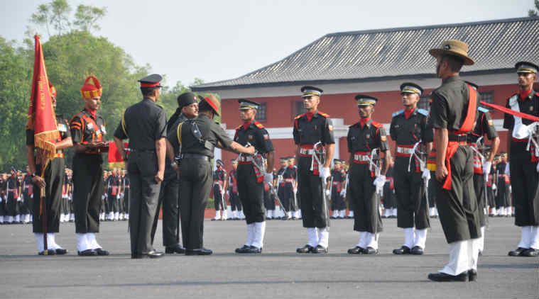 cds, upsc cds, cds 2019, upsconline, upsc.gov.in