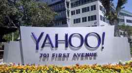 Yahoo, Yahoo DPC inquiry, Yahoo email scan, Yahoo breaking Euro law, Yahoo national security, Yahoo EMEA, Yahoo US laws, Yahoo privacy issues, Verizon Yahoo takeover, technology, technology news