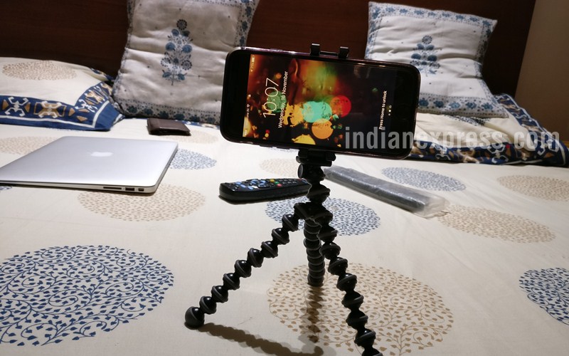 oneplus, apple, oneplus 3, oneplus 3 vs iphone 6, iphone 6 vs oneplus 3, best mid level smartphone to buy, android vs ios, apple vs oneplus, best Rs 30000 phone to buy, oneplus 3T, oneplus 3 vs Oneplus 3T, smartphone, oneplus 3 review, iphone 6 review, iphone 6s technology, technology news