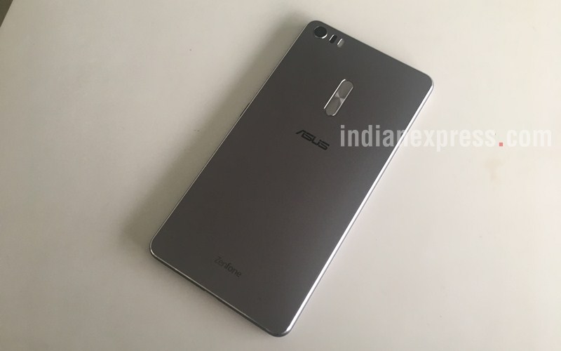 Asus, Asus Zenfone 3 Ultra, Zenfone 3 Ultra, Asus Zenfone 3 Ultra review, Asus Zenfone 3 Ultra price, Asus Zenfone 3 Ultra specifications, Asus Zenfone 3 Ultra features, smartphones, technology, technology news