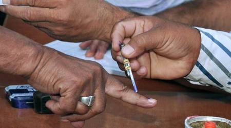 Maharashtra Assembly polls: Versova sees close contest, rebels give tough fight in Andheri East