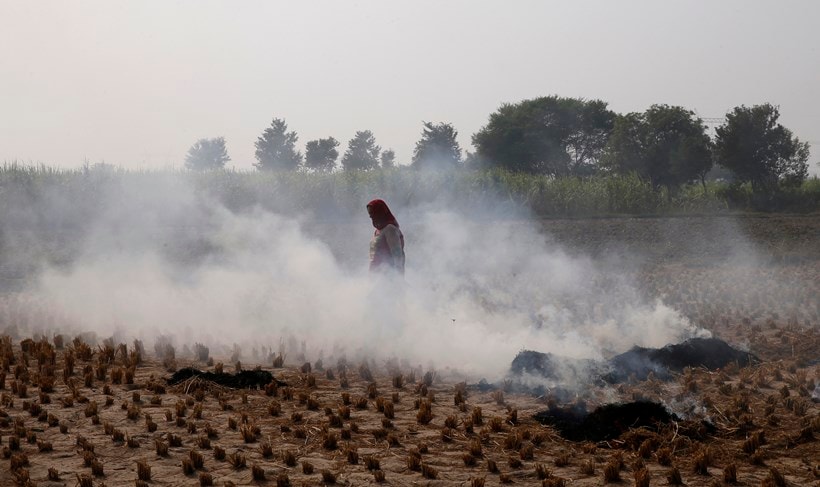 Delhi pollution images, delhi air pollution, Delhi pollution photos, Delhi pollution pictures, Delhi air, India air pollution, India pollution, news, latest news, India news, national news, Delhi news