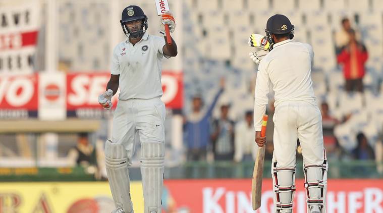 india vs england, ind vs eng, india england, ashwin, kohli, india vs england, india cricket, cricket india, cricket news, cricket