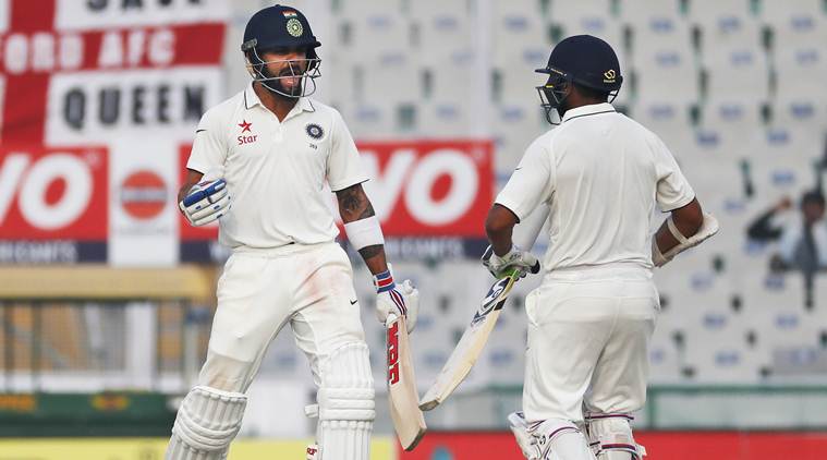 india vs england, ind vs eng, india england, india vs england, ind vs eng 3rd test, cricket news, cricket