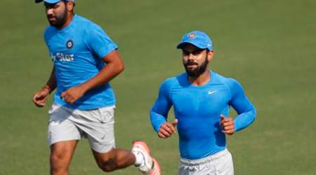 India vs England, India vs England Test series, India vs England series, India vs England 2016 series, India vs England cricket series, India vs England fixture, India vs England venues, India vs England matches, India vs England match dates, T20, ODI, Test, India, England, cricket, cricket news, sports, sports news