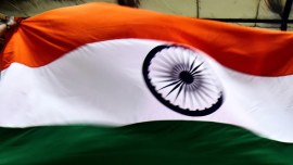 delhi, independence day, independence day celebration, india partition, india pakistan, india pakistan relations, delhi political status, rawalpindi revenge, pakistan army, economic partition, saarc, indian express news, india news, opinion