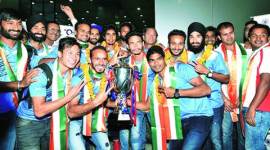 india vs pakistan, india hockey, hickey asian champions trophy, india vs pakistan finals, india vs pakistan result, india vs pakistan asian champions trophy, india vs paklistan hockey, roelant oltmans, pr sreejesh, rupinder pal singh, hockey news, sports news