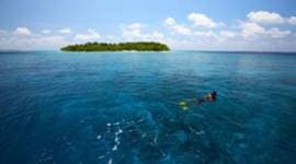 Indian ocean, climate change, agulhas current, global warming, atmospheric science, atmospheric change, indian ocean currents, climate change in the future, long term effect of climate change, science, science news, climate