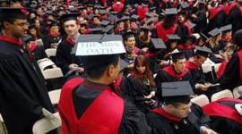 indian students,indian students in US, NRI students, united states, foreign education, foreign students, exchange students, indian express news, education news